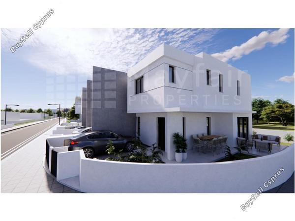 3 bedroom town house for sale pyla larnaca 7873627 image 16418622
