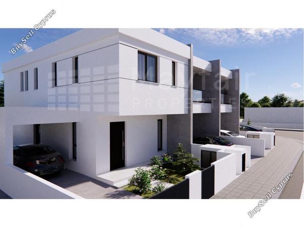 3 bedroom town house for sale pyla larnaca 7873627 image 16418623