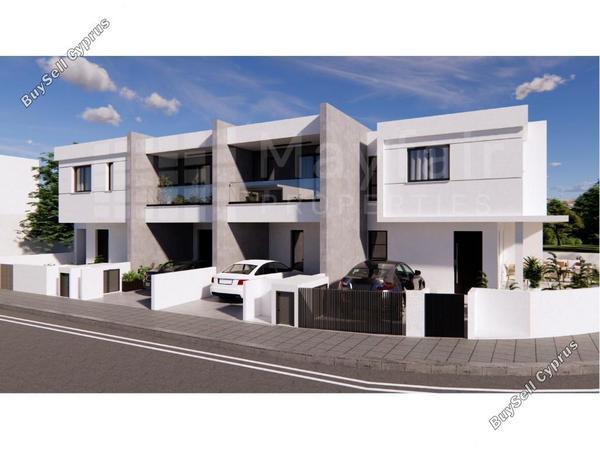3 bedroom town house for sale pyla larnaca 7873627 image 16418624