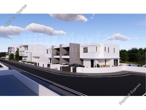 3 bedroom town house for sale pyla larnaca 7873627 image 16418625