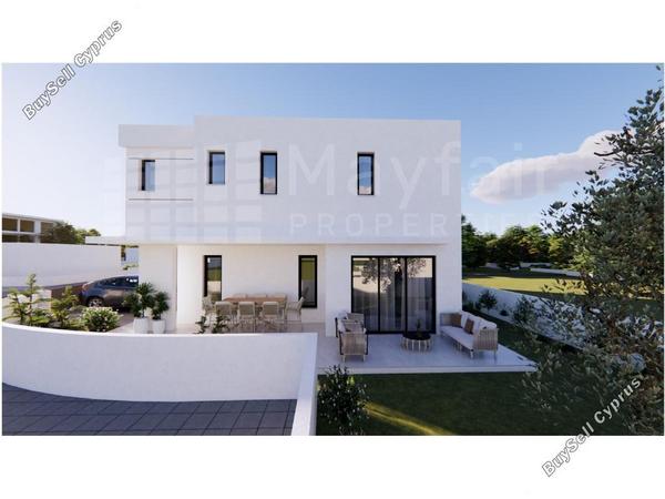 3 bedroom town house for sale pyla larnaca 7873627 image 16418627