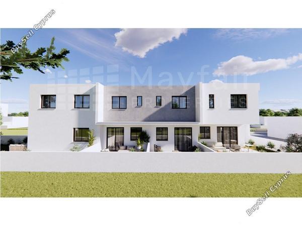 3 bedroom town house for sale pyla larnaca 7873627 image 16418630