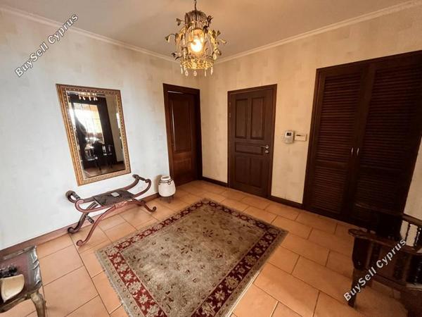 4 bedroom apartment for sale agios tychonas limassol 7738627 image 10205117