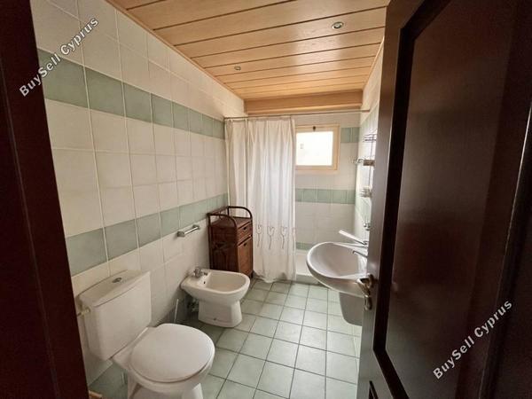 4 bedroom apartment for sale agios tychonas limassol 7738627 image 10205119