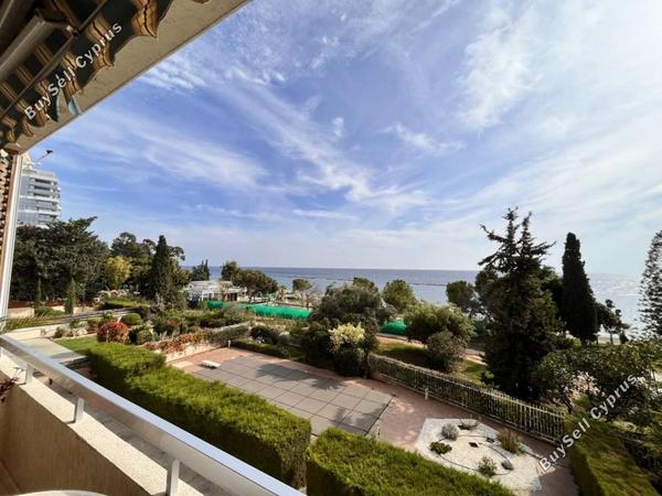 4 bedroom apartment for sale agios tychonas limassol 7738627 image 10205121