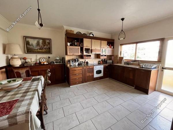4 bedroom apartment for sale agios tychonas limassol 7738627 image 10205122