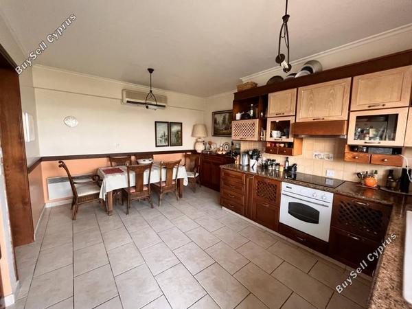 4 bedroom apartment for sale agios tychonas limassol 7738627 image 10205123