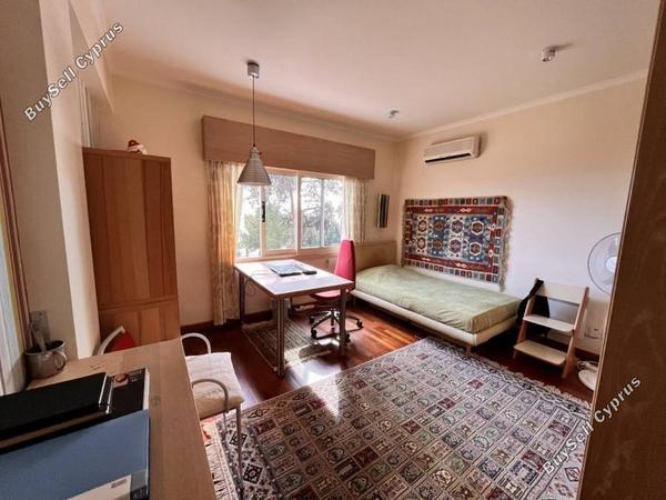 4 bedroom apartment for sale agios tychonas limassol 7738627 image 10205125