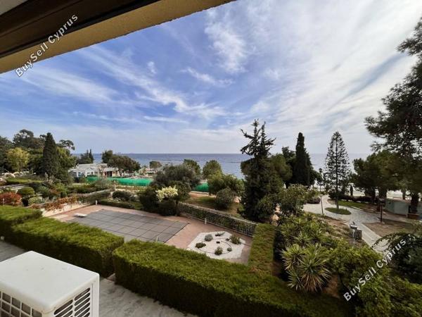 4 bedroom apartment for sale agios tychonas limassol 7738627 image 10205127