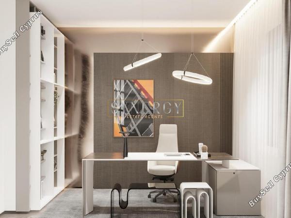 4 bedroom apartment for sale germasogeia limassol 8022627 image 12835354