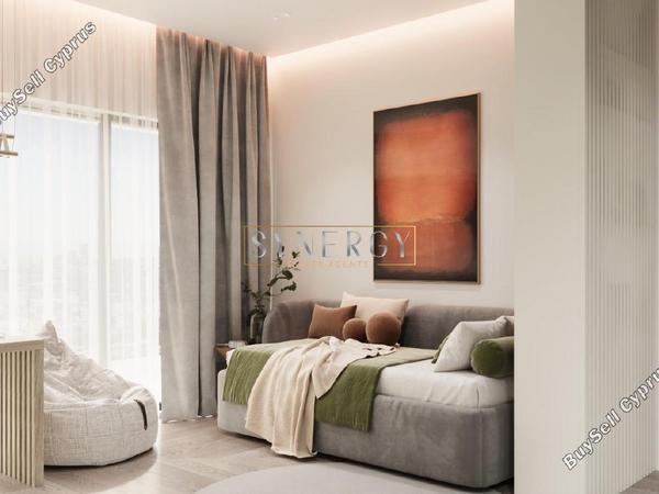 4 bedroom apartment for sale germasogeia limassol 8022627 image 12835356