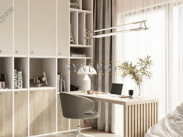 4 bedroom apartment for sale germasogeia limassol 8022627 image 12835371