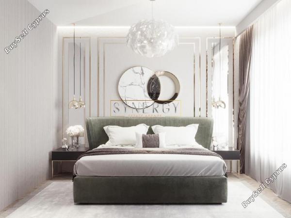 4 bedroom apartment for sale germasogeia limassol 8022627 image 12835387
