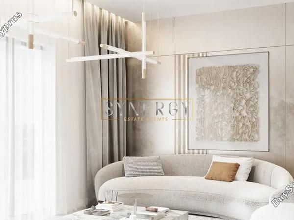 4 bedroom apartment for sale germasogeia limassol 8022627 image 12835407