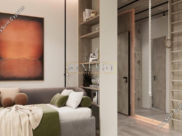4 bedroom apartment for sale germasogeia limassol 8022627 image 12835411