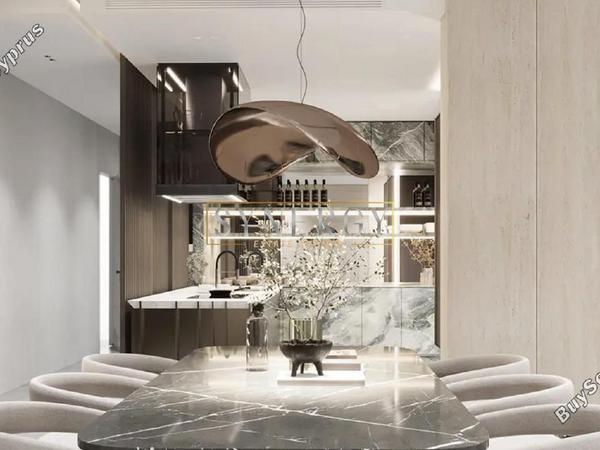 4 bedroom apartment for sale germasogeia limassol 8022627 image 12835414