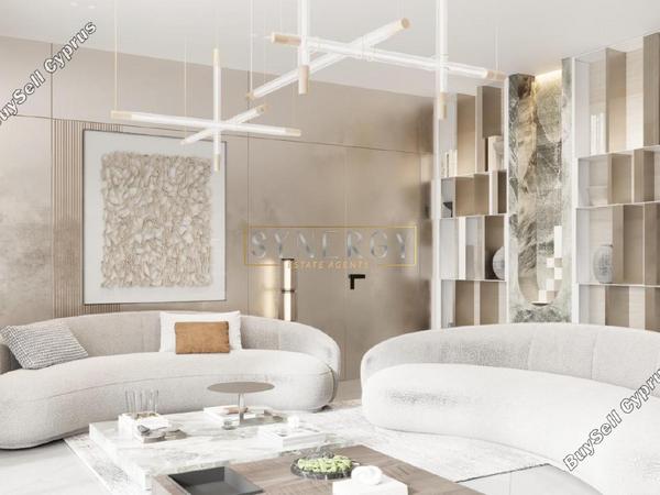 4 bedroom apartment for sale germasogeia limassol 8022627 image 12835417