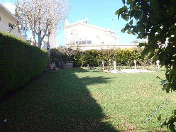 4 bedroom detached house for sale agios nektarios limassol 1683627 image 4396014