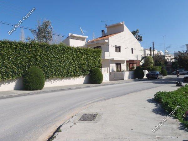 4 bedroom detached house for sale agios nektarios limassol 1683627 image 4396017