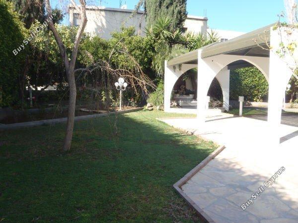 4 bedroom detached house for sale agios nektarios limassol 1683627 image 4396019