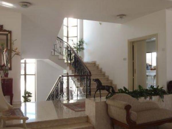 4 bedroom detached house for sale agios nektarios limassol 1683627 image 4396024