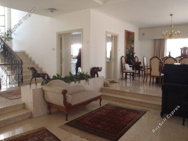 4 bedroom detached house for sale agios nektarios limassol 1683627 image 4396025