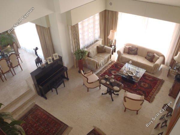 4 bedroom detached house for sale agios nektarios limassol 1683627 image 4396026