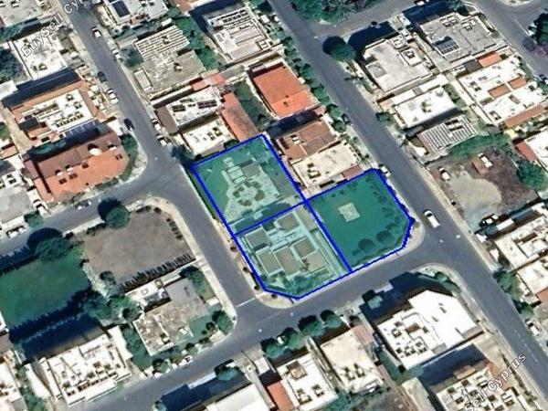 4 bedroom detached house for sale agios nektarios limassol 1683627 image 5180175