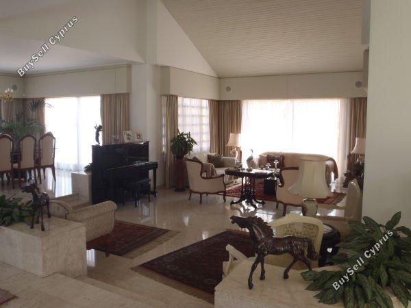 4 bedroom detached house for sale agios nektarios limassol 1683627 image 5180182