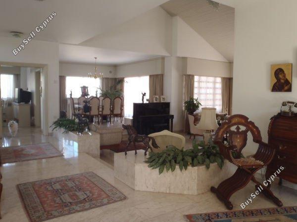 4 bedroom detached house for sale agios nektarios limassol 1683627 image 5180184