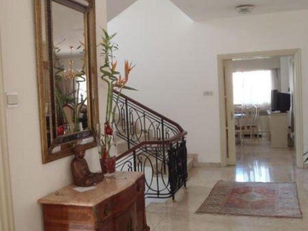 4 bedroom detached house for sale agios nektarios limassol 1683627 image 5180185