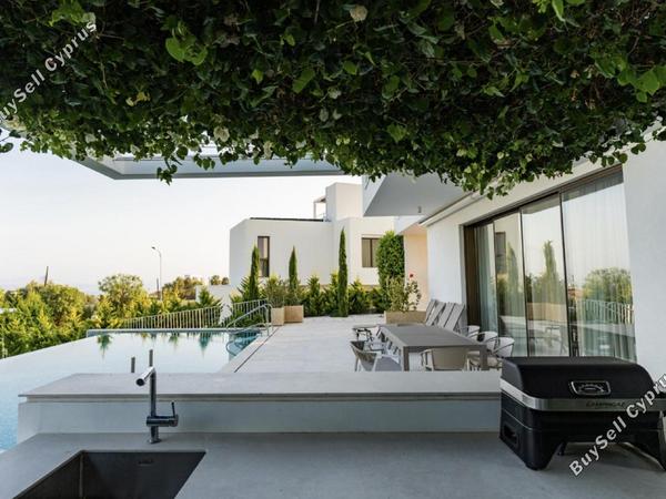 4 bedroom detached house for sale coral bay paphos 8117627 image 13287282