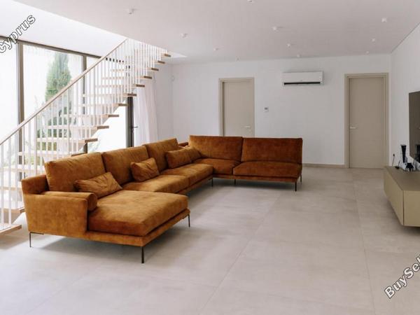 4 bedroom detached house for sale coral bay paphos 8117627 image 13287284