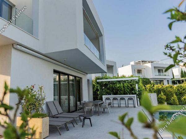 4 bedroom detached house for sale coral bay paphos 8117627 image 13287286