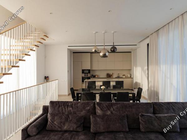 4 bedroom detached house for sale coral bay paphos 8117627 image 13287287