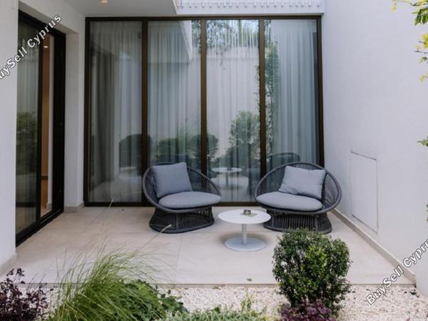 4 bedroom detached house for sale coral bay paphos 8117627 image 13287288