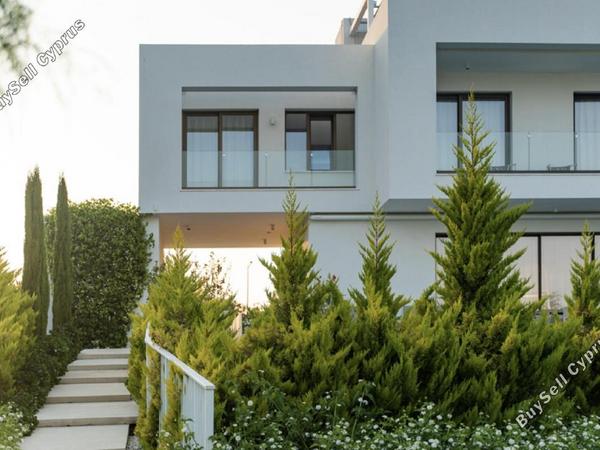 4 bedroom detached house for sale coral bay paphos 8117627 image 13287289