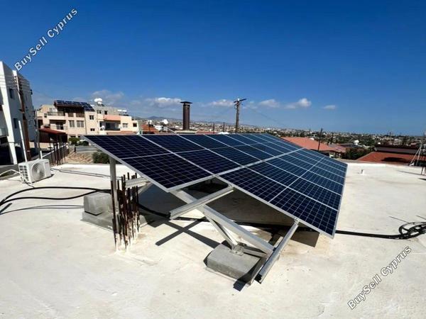 4 bedroom detached house for sale episkopi lemesou limassol 8742627 image 16405836