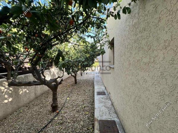 4 bedroom detached house for sale episkopi lemesou limassol 8742627 image 16405839