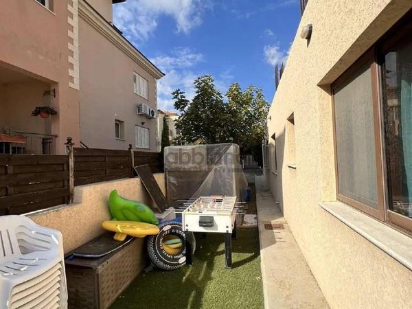4 bedroom detached house for sale episkopi lemesou limassol 8742627 image 16405841