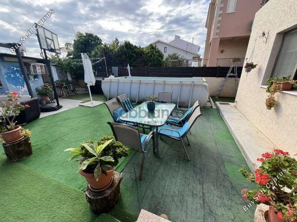 4 bedroom detached house for sale episkopi lemesou limassol 8742627 image 16405843