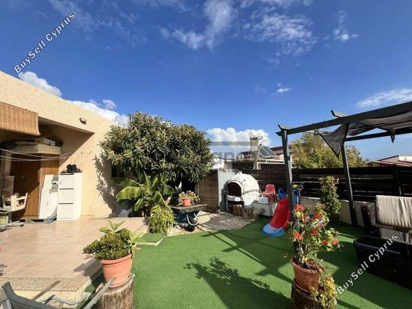 4 bedroom detached house for sale episkopi lemesou limassol 8742627 image 16405845