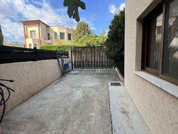 4 bedroom detached house for sale episkopi lemesou limassol 8742627 image 16405848