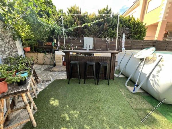 4 bedroom detached house for sale episkopi lemesou limassol 8742627 image 16405850