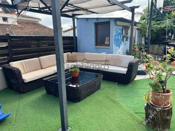 4 bedroom detached house for sale episkopi lemesou limassol 8742627 image 16405852