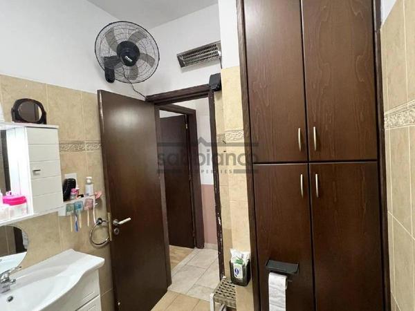 4 bedroom detached house for sale episkopi lemesou limassol 8742627 image 16405854