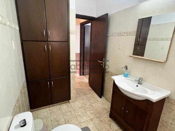 4 bedroom detached house for sale episkopi lemesou limassol 8742627 image 16405857