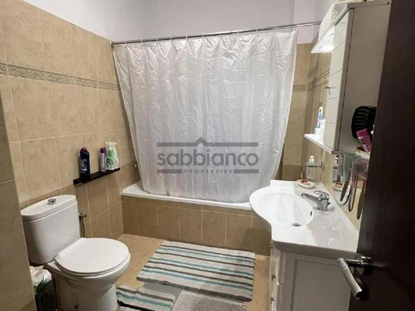 4 bedroom detached house for sale episkopi lemesou limassol 8742627 image 16405858