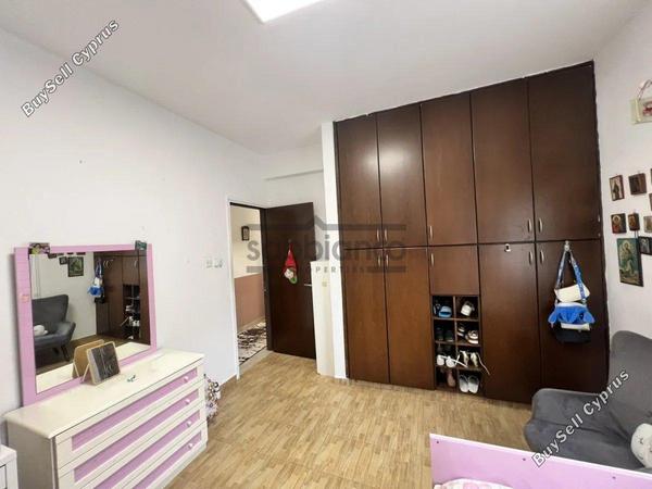 4 bedroom detached house for sale episkopi lemesou limassol 8742627 image 16405863