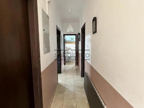4 bedroom detached house for sale episkopi lemesou limassol 8742627 image 16405866